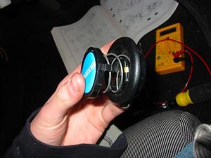 hornFIX 004.jpg